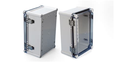 plastic enclosure box for electrical apparatus india|plastic enclosure manufacturers.